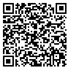 kod QR z danymi kontaktowymi 38699417400000