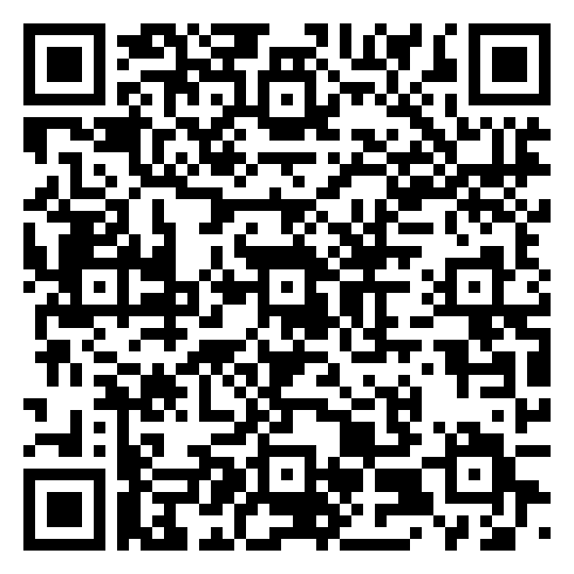 kod QR z danymi kontaktowymi 52747808000000