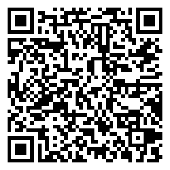 kod QR z danymi kontaktowymi 01530131300000