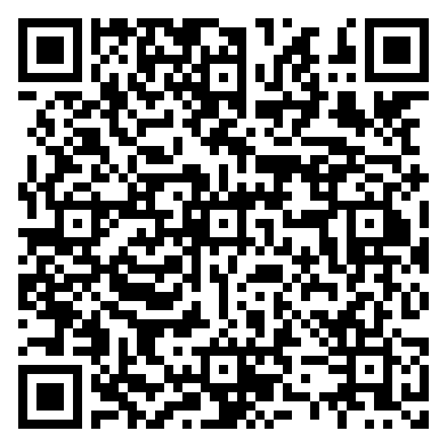 kod QR z danymi kontaktowymi 14195916000000