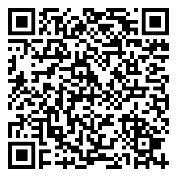 kod QR z danymi kontaktowymi 38026379400000