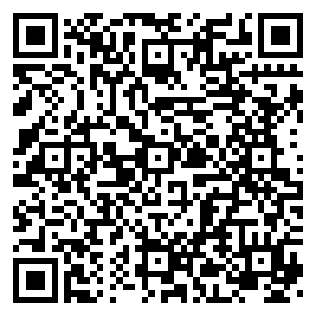 kod QR z danymi kontaktowymi 38513044800000