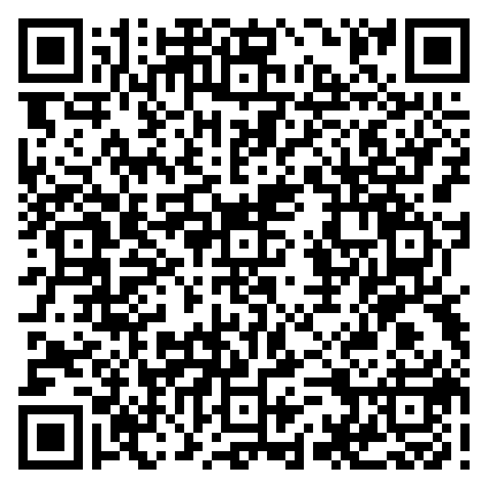 kod QR z danymi kontaktowymi 95109215800000