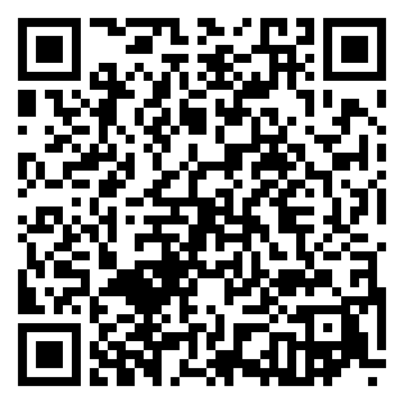 kod QR z danymi kontaktowymi 36905974000000
