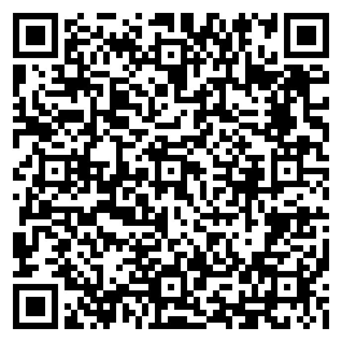 kod QR z danymi kontaktowymi 54062907900000