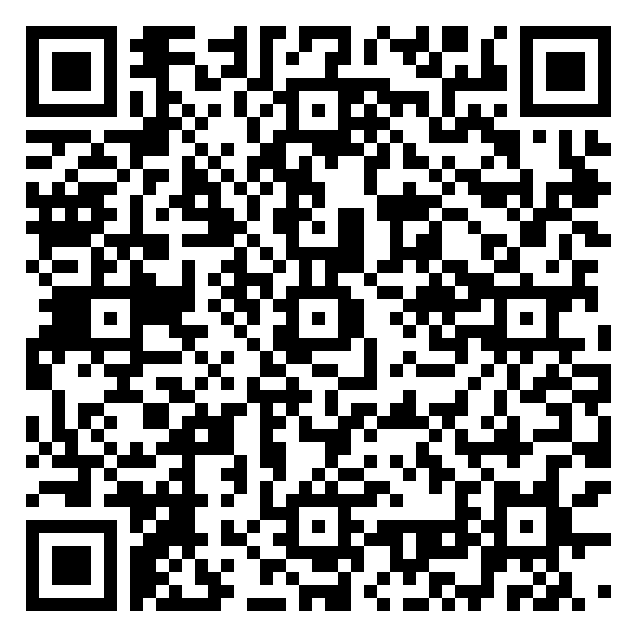 kod QR z danymi kontaktowymi 52053724600000