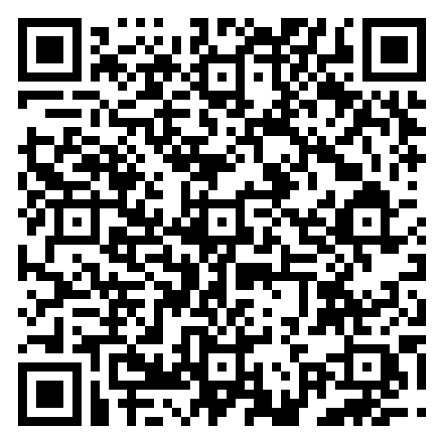 kod QR z danymi kontaktowymi 38639104000000