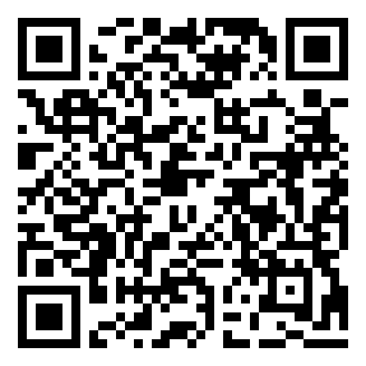 kod QR z danymi kontaktowymi 38817699400000