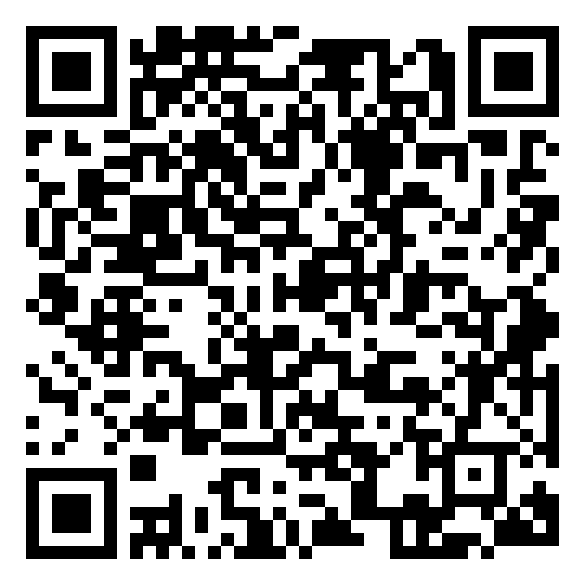 kod QR z danymi kontaktowymi 38721190300000