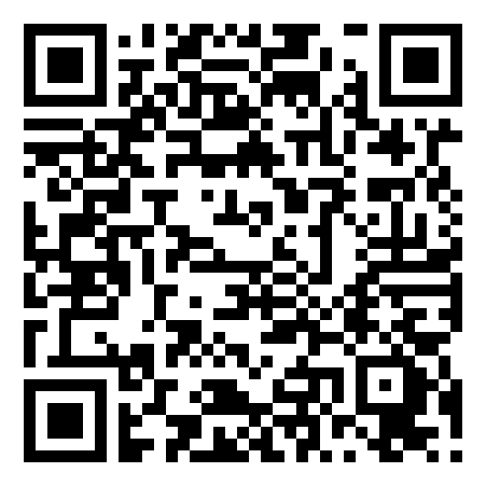 kod QR z danymi kontaktowymi 02122286200000