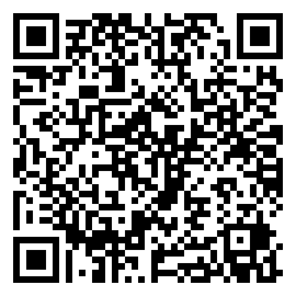 kod QR z danymi kontaktowymi 54336615000000