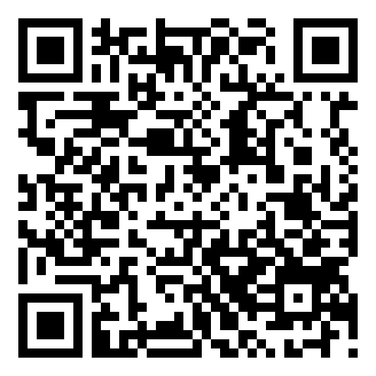 kod QR z danymi kontaktowymi 36468388200000