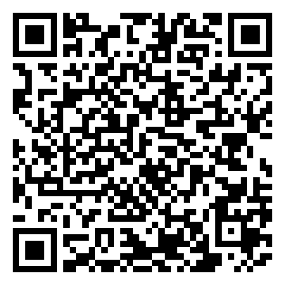kod QR z danymi kontaktowymi 30093660800000