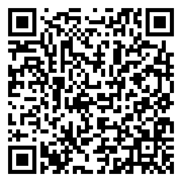 kod QR z danymi kontaktowymi 38673817500000