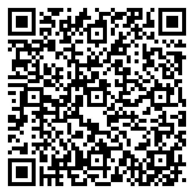 kod QR z danymi kontaktowymi 38182043000000