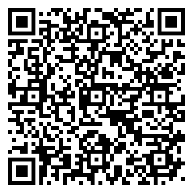kod QR z danymi kontaktowymi 63976961600000