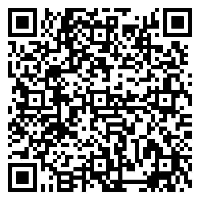 kod QR z danymi kontaktowymi 36671787500000