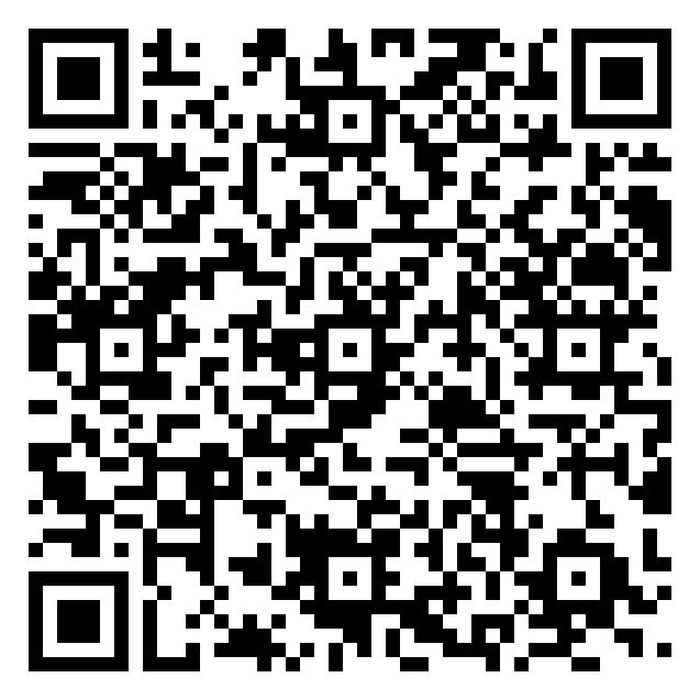Jdj Investment Project kod QR z danymi kontaktowymi kod QR z danymi kontaktowymi 30233258200000