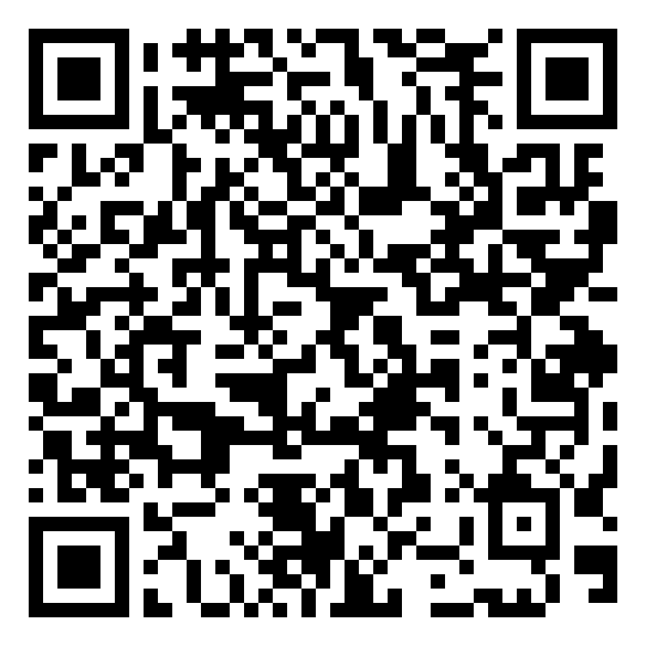 kod QR z danymi kontaktowymi 30001485000000