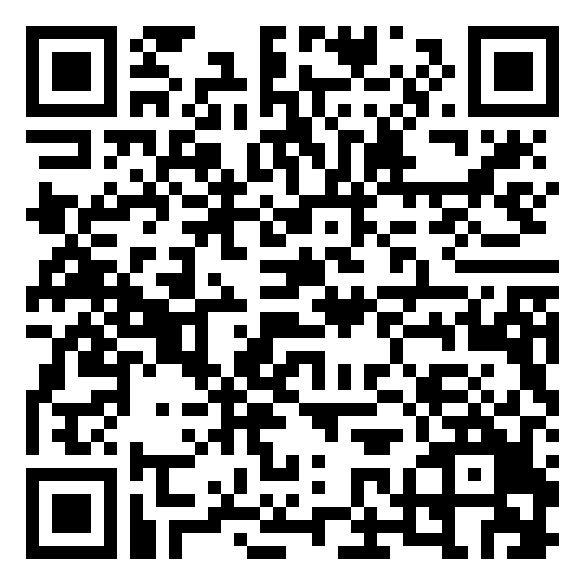 kod QR z danymi kontaktowymi 52944212200000