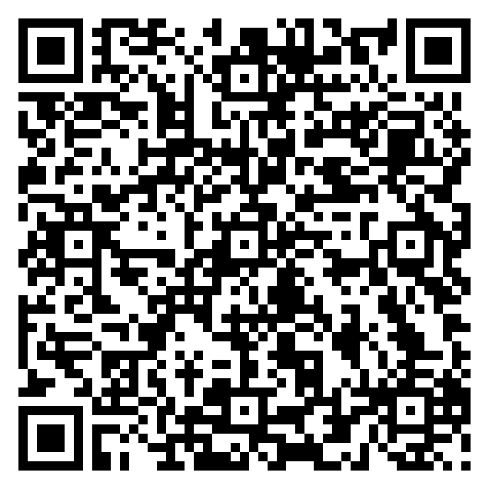 kod QR z danymi kontaktowymi 11016463000000