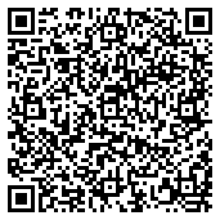 kod QR z danymi kontaktowymi 36024261000000