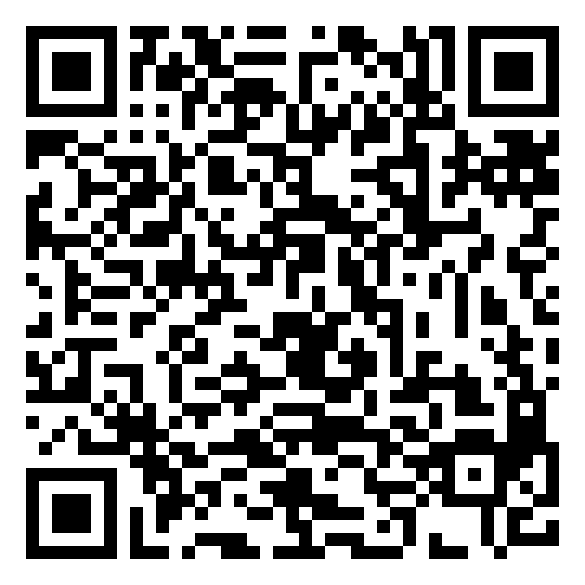 kod QR z danymi kontaktowymi 38752731600000