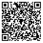 kod QR z danymi kontaktowymi 38001837900000