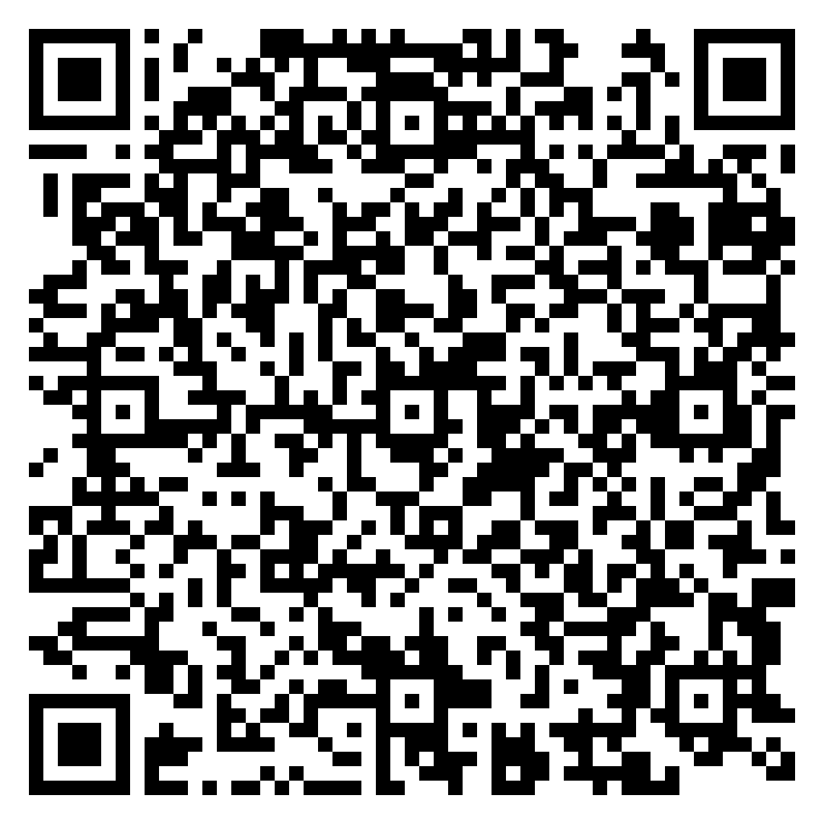 kod QR z danymi kontaktowymi 02039631800000