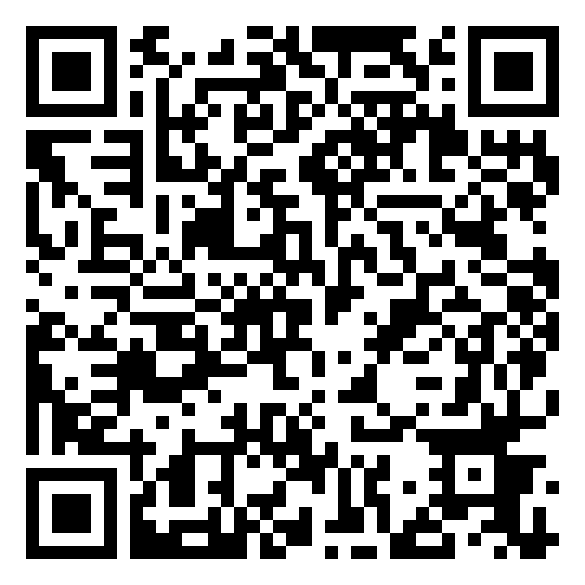 kod QR z danymi kontaktowymi 63973239800000