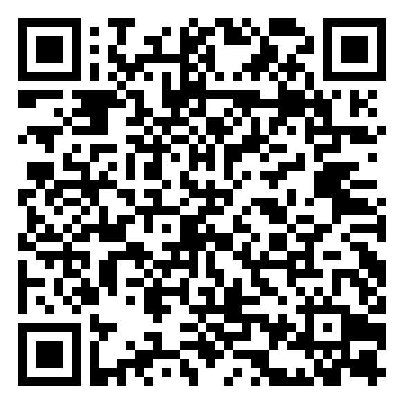 kod QR z danymi kontaktowymi 36349313900000