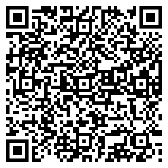 kod QR z danymi kontaktowymi 52375455300000