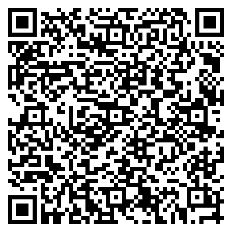 kod QR z danymi kontaktowymi 36230224900000