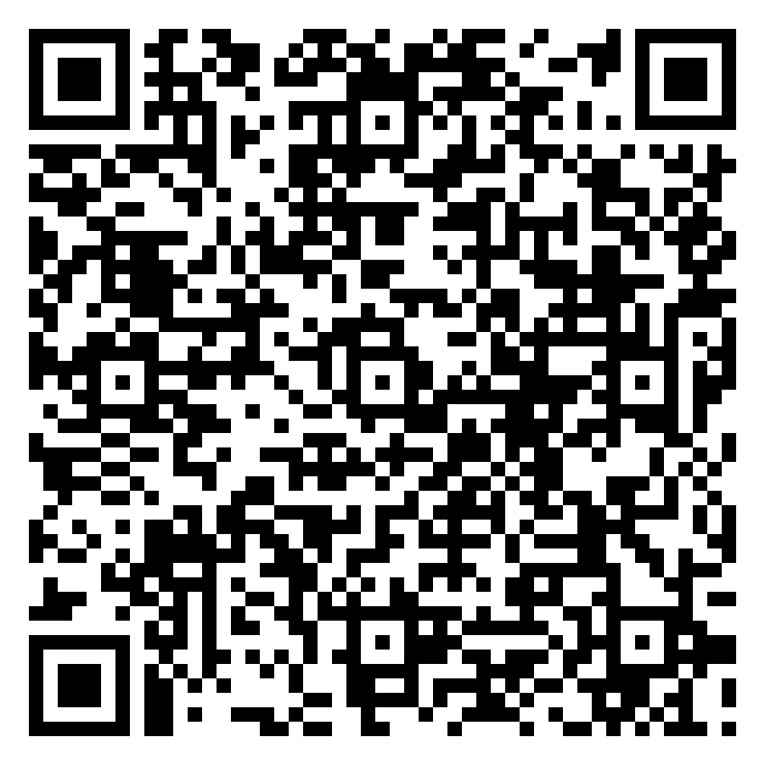 kod QR z danymi kontaktowymi 38248554700000