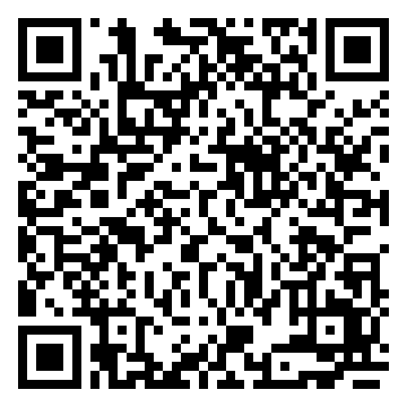 kod QR z danymi kontaktowymi 30268989300000