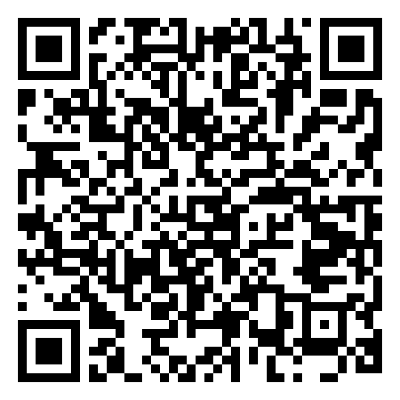 kod QR z danymi kontaktowymi 52414450300000