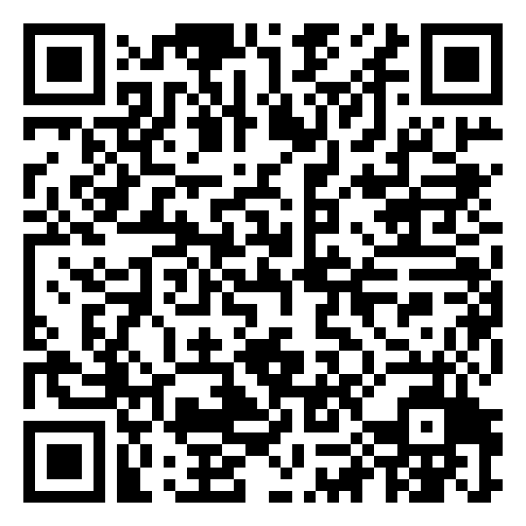 kod QR z danymi kontaktowymi 52618010100000
