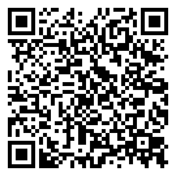 kod QR z danymi kontaktowymi 52169359200000