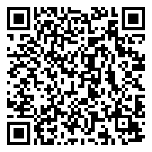kod QR z danymi kontaktowymi 52833865800000
