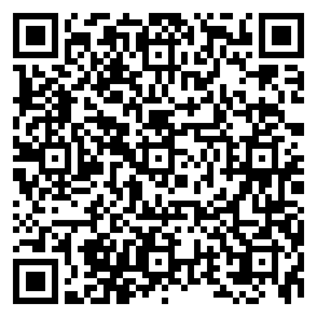 kod QR z danymi kontaktowymi 38375202200000