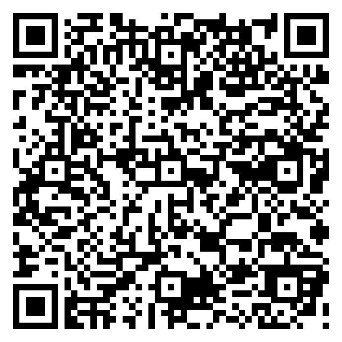 kod QR z danymi kontaktowymi 36624916700000
