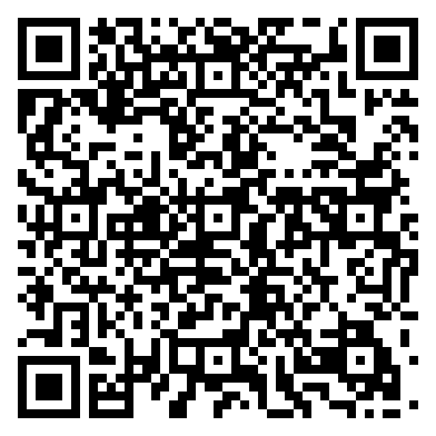 kod QR z danymi kontaktowymi 38454739900000
