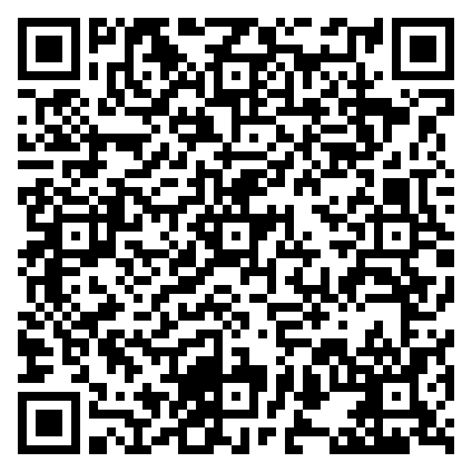 JDK Roofing Jakub Mazurkiewicz kod QR z danymi kontaktowymi kod QR z danymi kontaktowymi 36039742900000