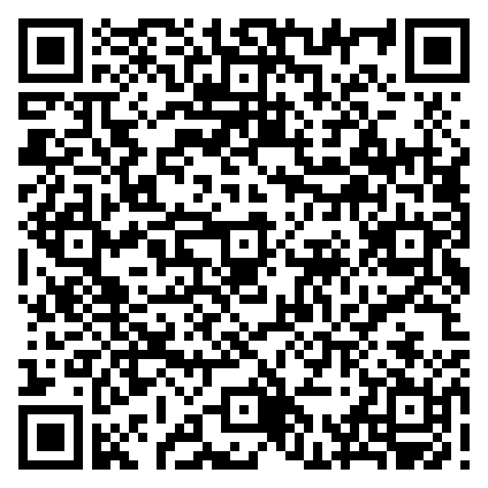 kod QR z danymi kontaktowymi 30285446400000