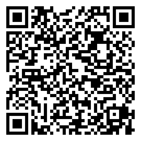 kod QR z danymi kontaktowymi 38292979000000