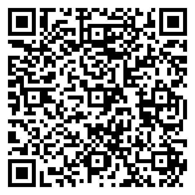 kod QR z danymi kontaktowymi 38057267300000