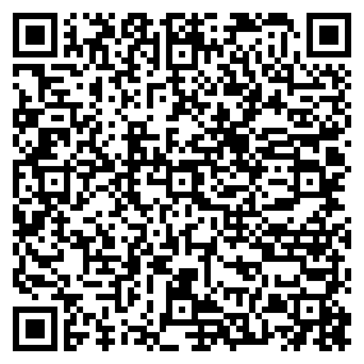 kod QR z danymi kontaktowymi 38146568900000