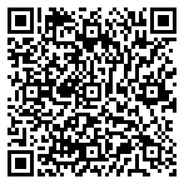 kod QR z danymi kontaktowymi 52478094300000