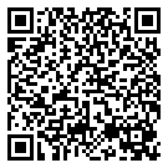 kod QR z danymi kontaktowymi 52879293700000