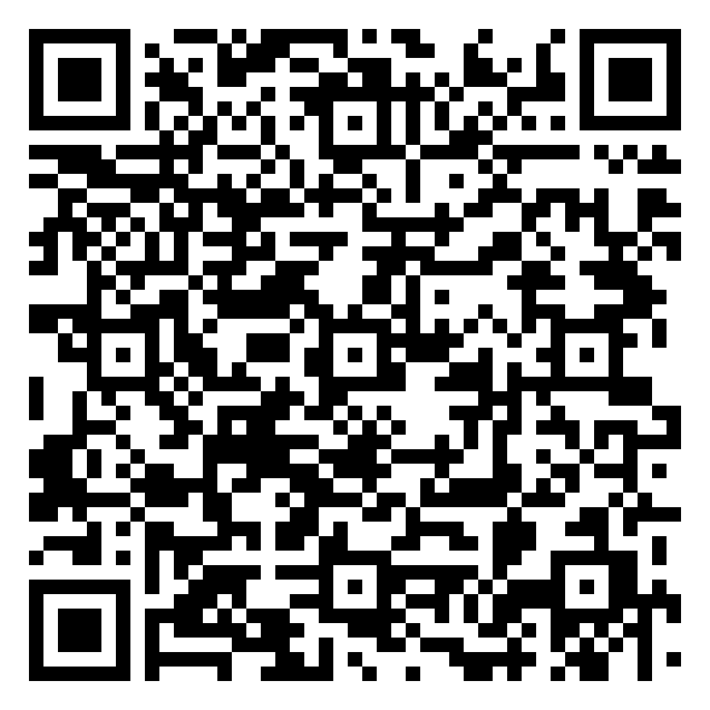 kod QR z danymi kontaktowymi 52194441000000
